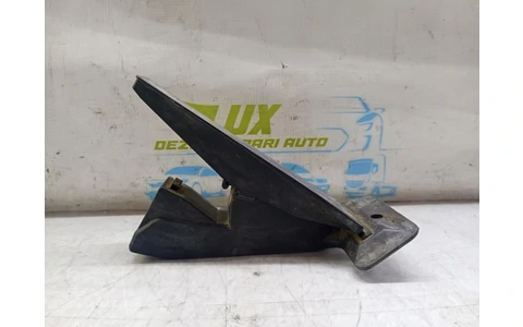 Pedala acceleratie BMW Seria 3 E91 (2004 - 2010) - imagine 4