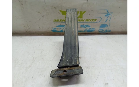 Pedala acceleratie BMW Seria 3 E91 (2004 - 2010) - imagine 2