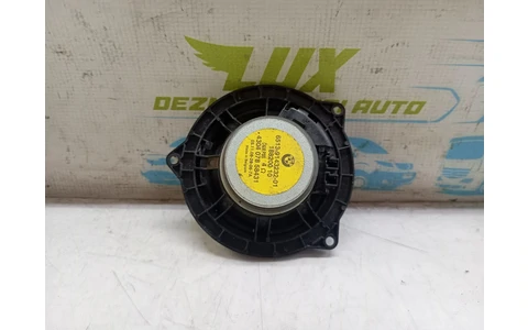 Boxa difuzor 6513-9143232-01 BMW Seria 3 E91 (2004 - 2010) - imagine 3