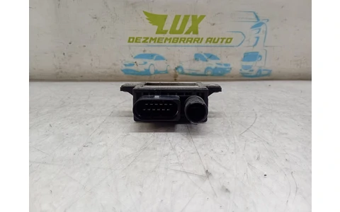 Releu bujii incandescente e2110022367 BMW Seria 3 E91 (2004 - 2010) - imagine 5