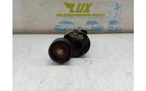 Rola intinzatoare BMW Seria 3 E91 (2004 - 2010) - imagine 3