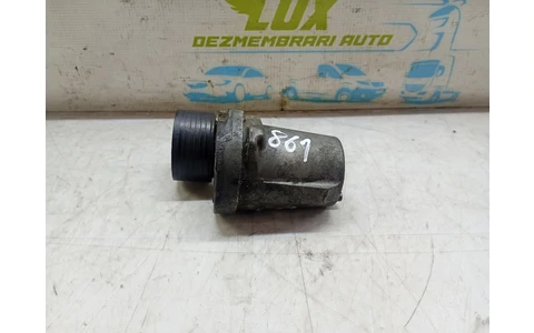 Rola intinzatoare BMW Seria 3 E91 (2004 - 2010) - imagine 2