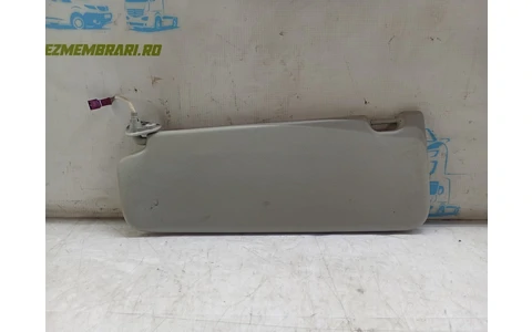 Parasolar dreapta BMW Seria 3 E91 (2004 - 2010) - imagine 2