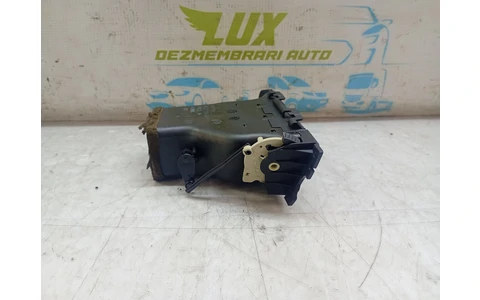 Grila ventilatie 642291304609 BMW Seria 3 E91 (2004 - 2010) - imagine 4