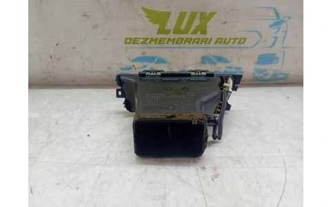 Grila ventilatie 642291304609 BMW Seria 3 E91 (2004 - 2010) - imagine 3