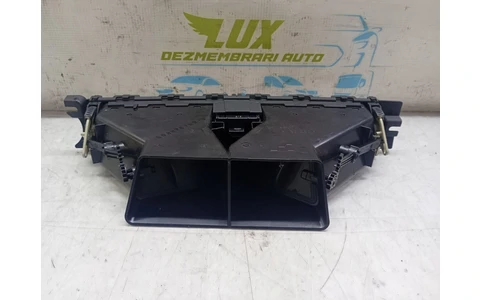 Grila ventilatie 642291304589 BMW Seria 3 E91 (2004 - 2010) - imagine 3