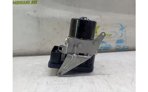 Pompa ABS 6787837 BMW Seria 3 E91 (2004 - 2010) - imagine 2