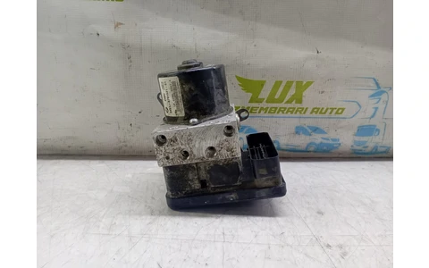 Pompa ABS 6787837 BMW Seria 3 E91 (2004 - 2010) - imagine 3