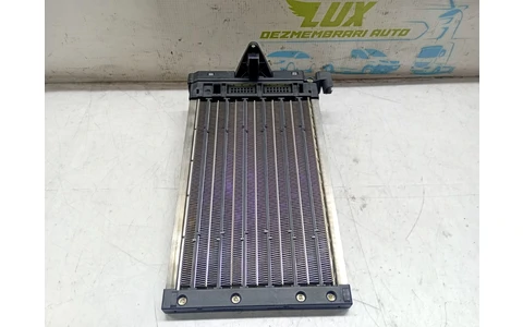 Radiator electric bord 6411917592301 BMW Seria 3 E91 (2004 - 2010) - imagine 4