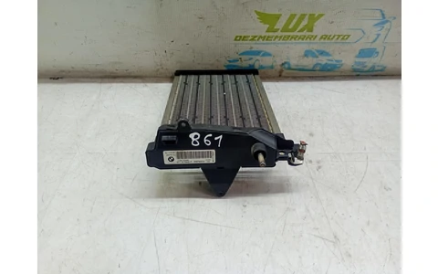 Radiator electric bord 6411917592301 BMW Seria 3 E91 (2004 - 2010) - imagine 3