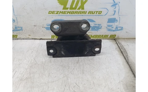 Suport motor 468646740 Opel Corsa D (2006 - 2011) - imagine 2