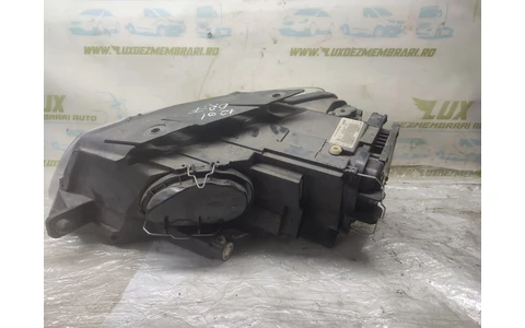 Far dreapta e955425543 Volkswagen Passat B6 (2005 - 2010) - imagine 2