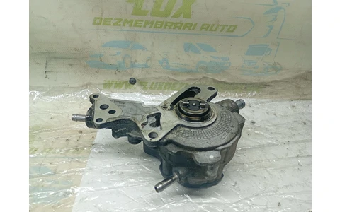 Pompa vacuum 038145209 Volkswagen Passat B6 (2005 - 2010) - imagine 3