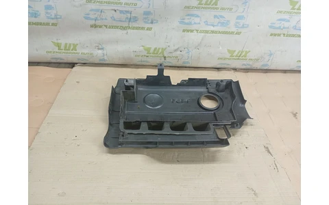 Capac protectie motor 03G103907 Volkswagen Passat B6 (2005 - 2010) - imagine 3