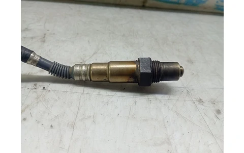 Sonda lambda 7804369-01 BMW Seria 3 E91 (2004 - 2010) - imagine 3