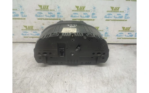 Ceasuri de bord 1024952-44 BMW Seria 1 E87 (2004 - 2007) - imagine 4
