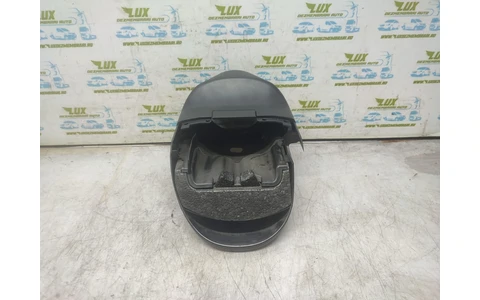 Ornament coloana volan 6131-6950263-01 BMW Seria 1 E87 (2004 - 2007) - imagine 2