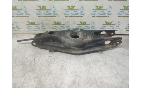 Brat suspensie drepta spate Mercedes Benz E-Class W212 (2009 - 2013) - imagine 2