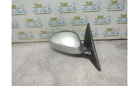 Oglinda dreapta c0133102 BMW Seria 1 E87 (2004 - 2007) - imagine 2