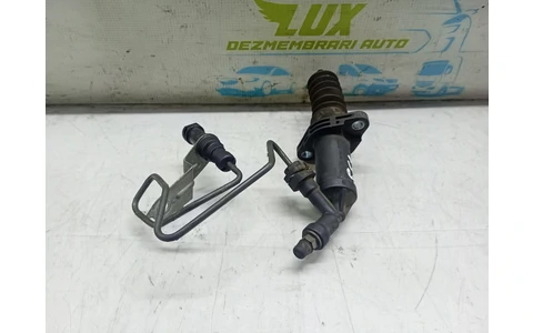 Pompa ambreiaj 6785964 BMW Seria 3 E91 (2004 - 2010) - imagine 3