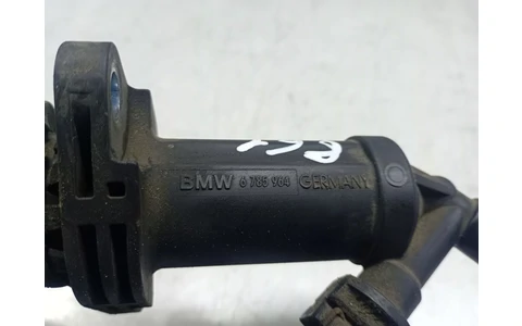 Pompa ambreiaj 6785964 BMW Seria 3 E91 (2004 - 2010) - imagine 2