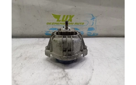 Suport motor 13981112 BMW Seria 3 E91 (2004 - 2010) - imagine 3