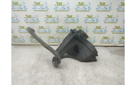 Vas expansiune 1713zb7810592-02 BMW Seria 1 E87 (2004 - 2007) - imagine 3