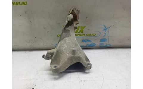 Suport motor 22116781916 BMW Seria 3 E91 (2004 - 2010) - imagine 3