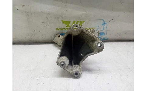 Suport motor 22116781916 BMW Seria 3 E91 (2004 - 2010) - imagine 4