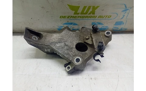Suport motor 2211677504 BMW Seria 3 E91 (2004 - 2010) - imagine 3