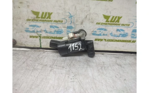 Pompa vas lichid parbriz Ford Focus 3 (2011 - 2015) - imagine 2