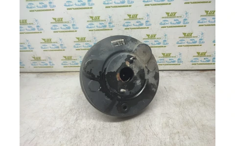 Tulumba frana 1j1614105q Volkswagen Golf 4 (1997 - 2006) - imagine 2