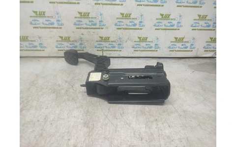 Pedala ambreiaj r1j1721373c Volkswagen Golf 4 (1997 - 2006) - imagine 4