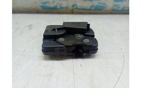 Broasca haion 51248218849 BMW Seria 3 E91 (2004 - 2010) - imagine 3