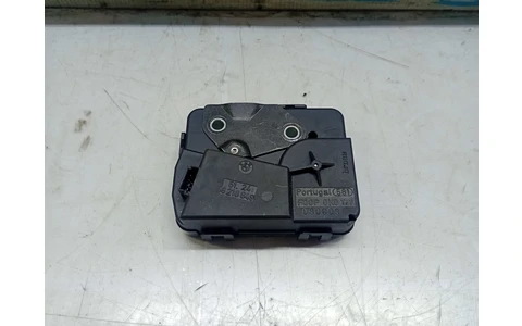 Broasca haion 51248218849 BMW Seria 3 E91 (2004 - 2010) - imagine 2