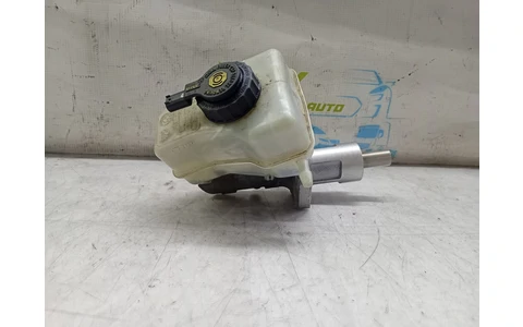 Pompa frana 033508-86541 BMW Seria 3 E91 (2004 - 2010) - imagine 4