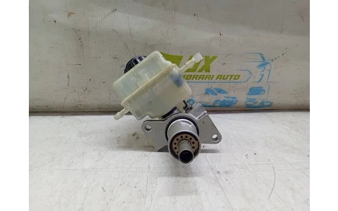 Pompa frana 033508-86541 BMW Seria 3 E91 (2004 - 2010) - imagine 3