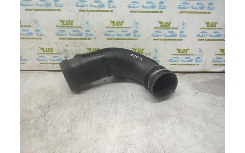 Tub admisie 13718508047 BMW Seria 5 F11 (2009 - 2013) - imagine 2