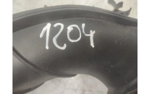 Tub admisie 13718508047 BMW Seria 5 F11 (2009 - 2013) - imagine 3