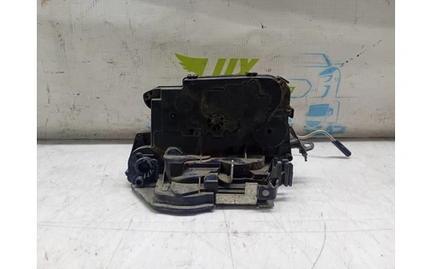 Broasca dreapta spate 7060296 BMW Seria 3 E91 (2004 - 2010) - imagine 4