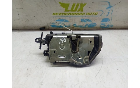 Broasca dreapta spate 7060296 BMW Seria 3 E91 (2004 - 2010) - imagine 2