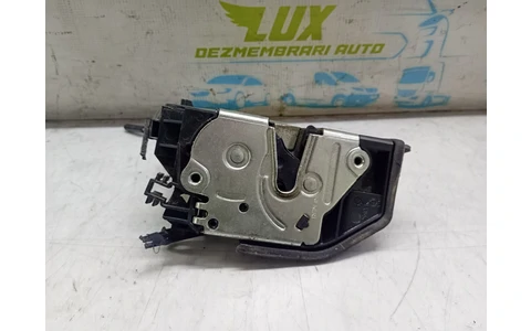 Broasca dreapta fata 7229458 BMW Seria 3 E91 (2004 - 2010) - imagine 4