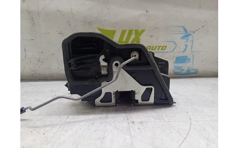 Broasca dreapta fata 7229458 BMW Seria 3 E91 (2004 - 2010) - imagine 3