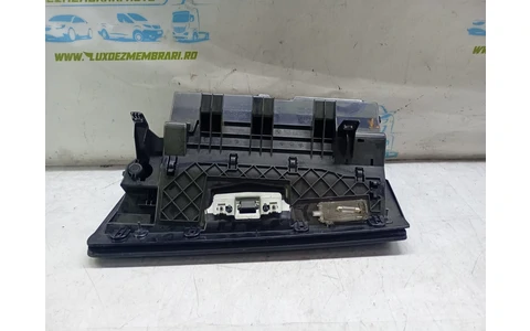 Torpedou 51167075479 BMW Seria 3 E91 (2004 - 2010) - imagine 3