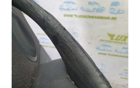 Fata usa stanga spate BMW Seria 3 E91 (2004 - 2010) - imagine 3