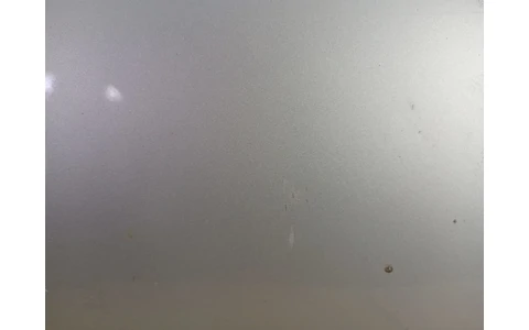 Usa dreapta spate Volkswagen Golf 4 (1997 - 2006) - imagine 3