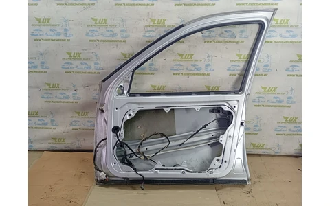 Usa dreapta fata Volkswagen Golf 4 (1997 - 2006) - imagine 4