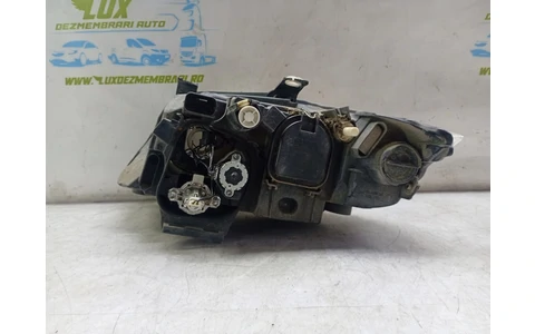 Far dreapta 13717797467-04 BMW Seria 3 E91 (2004 - 2010) - imagine 2