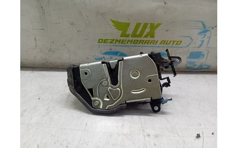 Broasca stanga spate 7060295 BMW Seria 3 E91 (2004 - 2010) - imagine 3