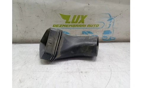 Carcasa filtru aer 13717798876 BMW Seria 3 E91 (2004 - 2010) - imagine 3